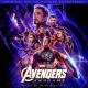 Alan Silvestri (Avengers: Endgame OST) - Main on End