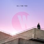 album image All For You All for You
