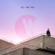 Wilkinson, Karen Harding - All For You
