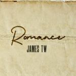 album image Incredible Romance - EP
