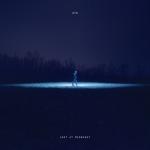 album image Heart Lost at Midnight