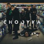 album image Chooyka Chooyka - Single