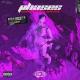 Chase Atlantic - TOO LATE