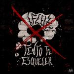 album image Tento Te Esquecer Tento Te Esquecer - Single