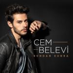 album image Bundan Sonra Bundan Sonra - Single