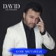 DAVID (David Kalandadze) - Avada var