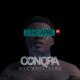 CONQRA feat. Lil Shaker - Shugar