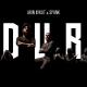Arın Aykut, Spunk - Dur