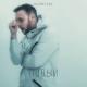 KUZNETSOV - Улетай