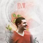 album image Гори Гори - Single