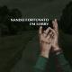 Nando Fortunato - I'm Sorry (Melih Aydogan Remix) [Beatings!]