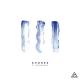 Ash - Shores (feat. Moonessa)