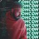 SAM WICK - SON (JARICO REMIX) (slow ostinyermolov ver)