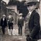 Volbeat feat. Neil Fallon - Die To Live