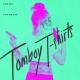 Peachy Pavement feat. Vicki Vox - Miny Moe