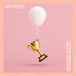 album image I'm Golden I'm Golden - Single