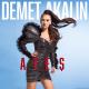 Demet Akalin - Geberesice (TRmusic)
