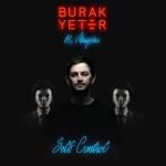 album image Self Control Self Control (feat. Maysha) - Single