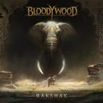 album image Machi Bhasad Rakshak