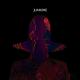 Juniore - Ah bah d’accord