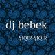 dj bebek - Yana Yana