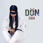 album image Dön Dön - Single