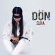 Sura iskenderli [ANV PRESENTS] - Don 2019 (Dj Tebriz)[SHOWTIME.UCOZ.RU][ANV.PRS@MAIL.RU]