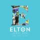 Elton John, Taron Egerton - (I'm Gonna) Love Me Again