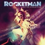 album image Rocket Man Rocketman (Music from the Motion Picture)