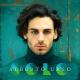 Alberto Urso - Ti Lascio Andare