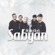 Sabyan - Bismillah