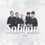 album image Idul Fitri Bismillah