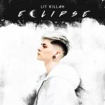 album image Eclipse Eclipse - Single