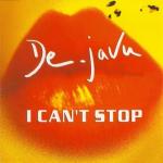 album image I Cant Stop thinking about you I Can't Stop - EP