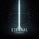Epic Music VN feat. Sergey Zubarev - Eternal