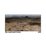 album image Beach Boy The Road Back Home - Single