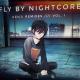 Fly By Nightcore - bad guy (Kenji Remix)