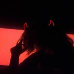 album image Forever in my mind pt. 2 Forever, Pt. 2 - Single