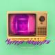 Mattie Maguire - Look Where That Got You