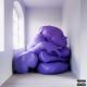 Nalim, emune - Tuff