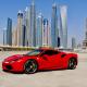 Roberto Kan - Dubai