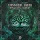 Technical Hitch - Psycho Celtic