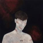 album image Беспредел (Remix) Неуязвимость 2: Бытовые Сладости