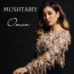 album image meni asra Omon - Single