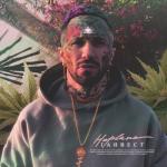 album image Нирвана (минус) Нирвана - Single