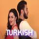 001 - turk mashup 2019