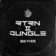 Chase & Status feat. Masicka - Weed & Rum