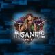 DOGL - Insanire 2019