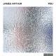 James Arthur - Falling Like The Stars
