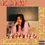 album image Para Que No Duela (feat. Goa) Alcohol & Sullivans